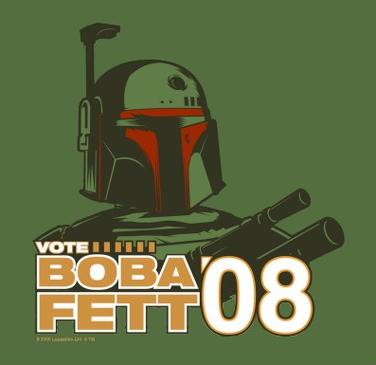 http://www.bobafett.com/multimedia/galleries/albums/userpics/10003/Vote_Boba_Fett_2008_poster_from_Zazzle.JPG