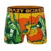 Crazy Boxer Boba Fett Boxers