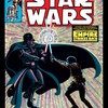 Marvel Star Wars #44: "Duel a Dark Lord"