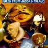 "Tales from Jabba's Palace" (Slight...