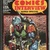Davis Anthony Kraft's Comics Interview "Super Special" Magazine (1995)