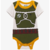 Our Universe Boba Fett Infant One-Piece (BoxLunch Exclusive)