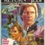 Return of the Jedi Weekly #83 (UK) (1985)