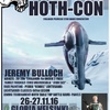 Hoth Con 2016